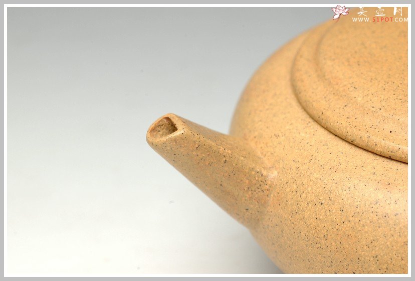 紫砂壶图片： - 宜兴紫砂壶网
