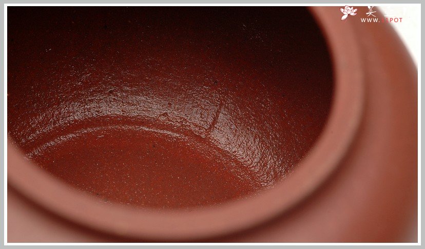 紫砂壶图片： - 宜兴紫砂壶网