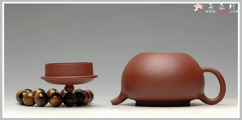 紫砂壶图片： - 宜兴紫砂壶网