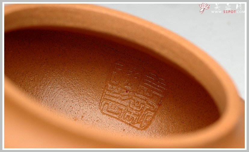 紫砂壶图片： - 宜兴紫砂壶网