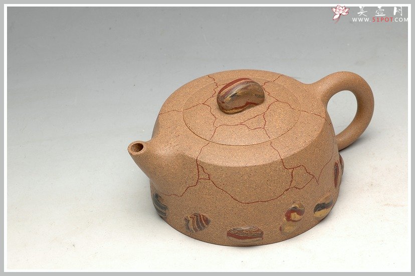 紫砂壶图片： - 宜兴紫砂壶网