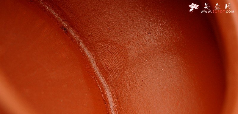 紫砂壶图片：蒋小琴老师新品 清丽婉约 全手老味宫灯 - 宜兴紫砂壶网