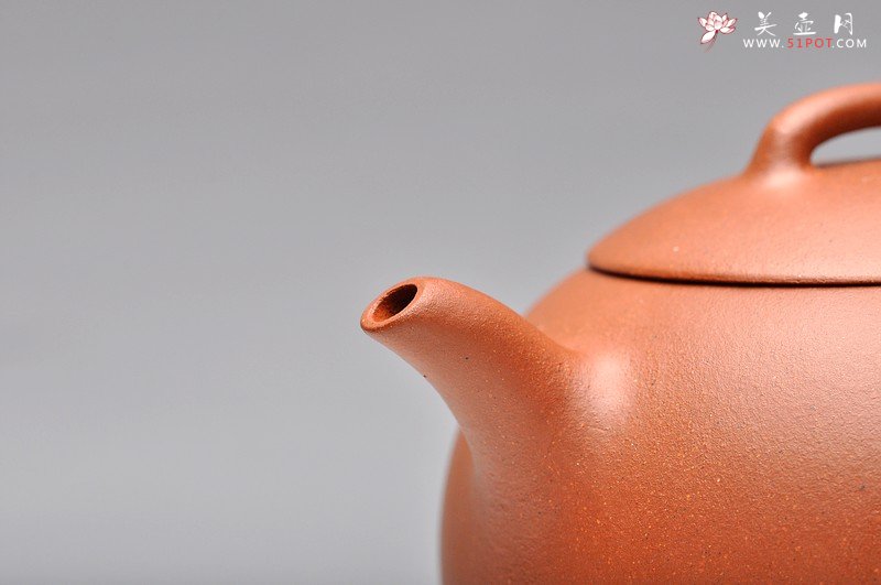 紫砂壶图片：美人醉 醉美人 迷人降坡泥 国助和石摹海派三任之任薰 高士 - 宜兴紫砂壶网