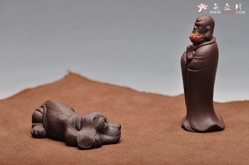 紫砂壶图片： - 宜兴紫砂壶网