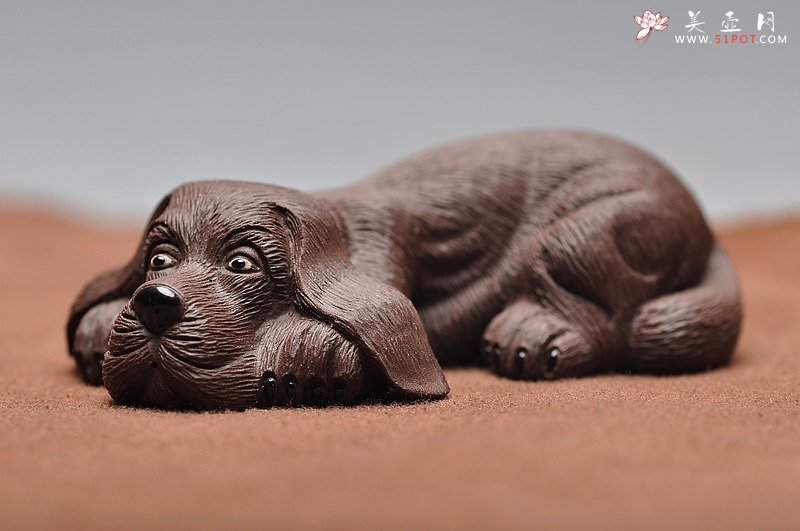 紫砂壶图片： - 宜兴紫砂壶网