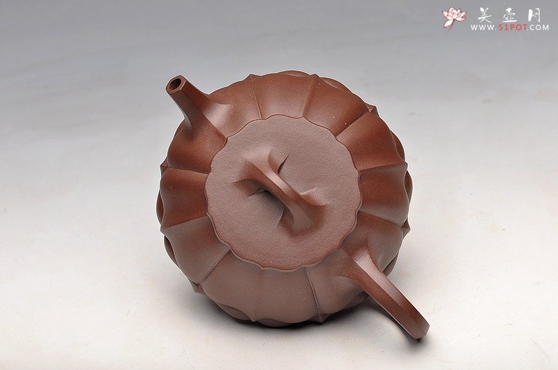 紫砂壶图片： - 宜兴紫砂壶网