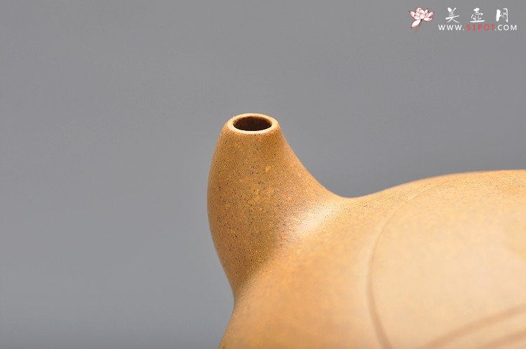 紫砂壶图片： - 宜兴紫砂壶网