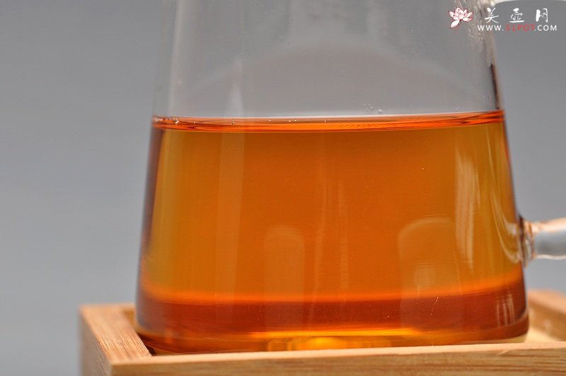 紫砂壶图片：2012年谷雨宜兴红茶 - 宜兴紫砂壶网