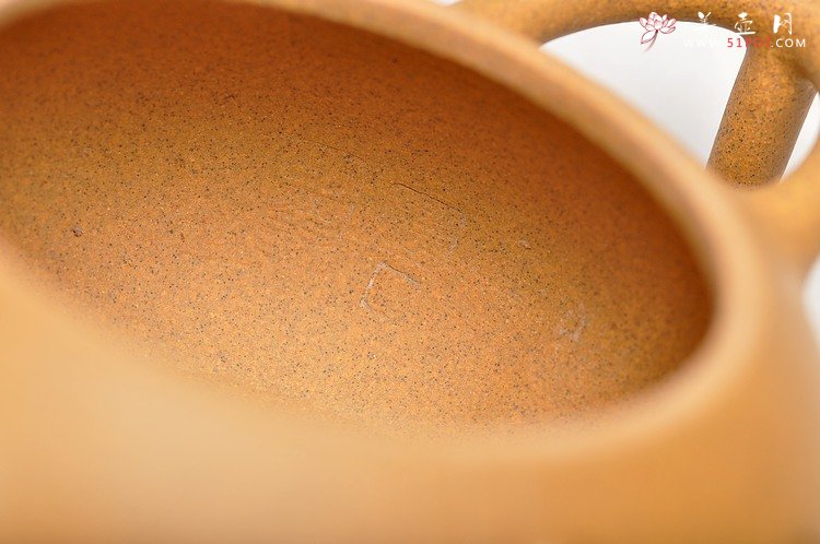 紫砂壶图片： - 宜兴紫砂壶网