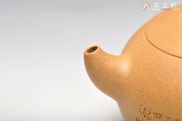 紫砂壶图片： - 宜兴紫砂壶网