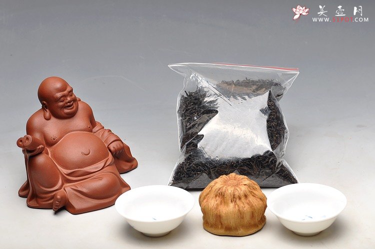 紫砂壶图片：2012年谷雨宜兴红茶 - 宜兴紫砂壶网