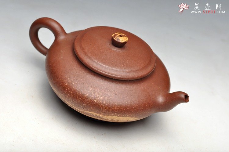 紫砂壶图片： - 宜兴紫砂壶网