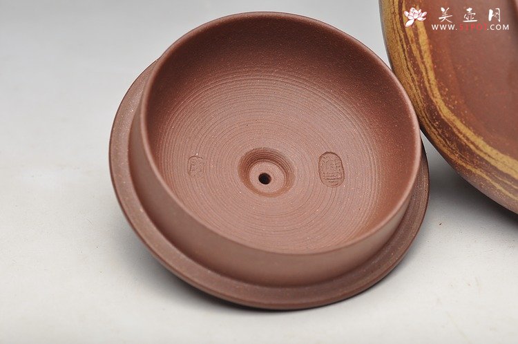 紫砂壶图片： - 宜兴紫砂壶网