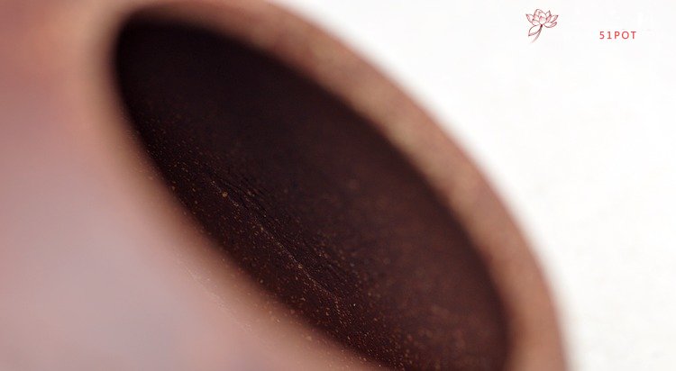 紫砂壶图片： - 宜兴紫砂壶网