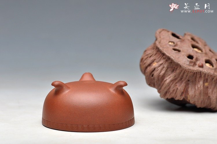 紫砂壶图片： - 宜兴紫砂壶网