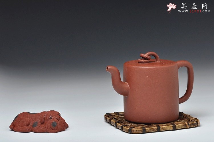 紫砂壶图片： - 宜兴紫砂壶网
