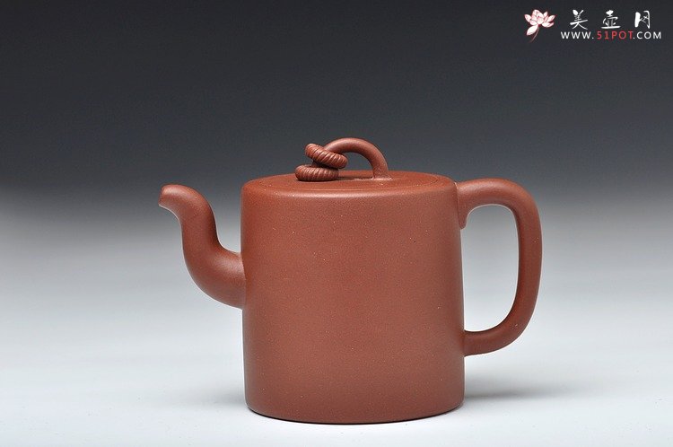 紫砂壶图片： - 宜兴紫砂壶网