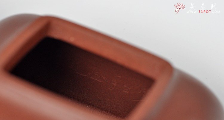 紫砂壶图片： - 宜兴紫砂壶网