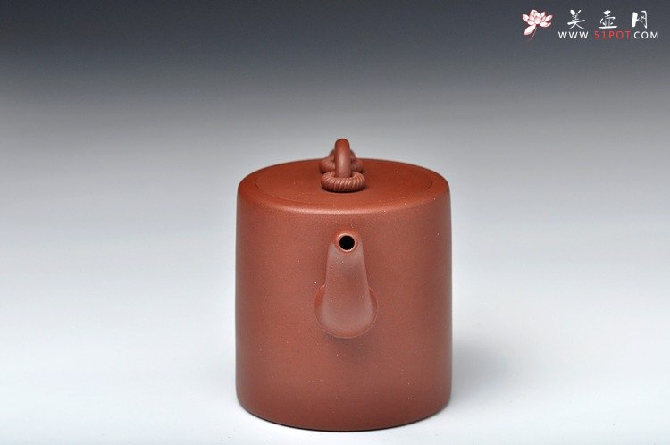 紫砂壶图片： - 宜兴紫砂壶网