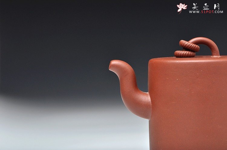 紫砂壶图片： - 宜兴紫砂壶网