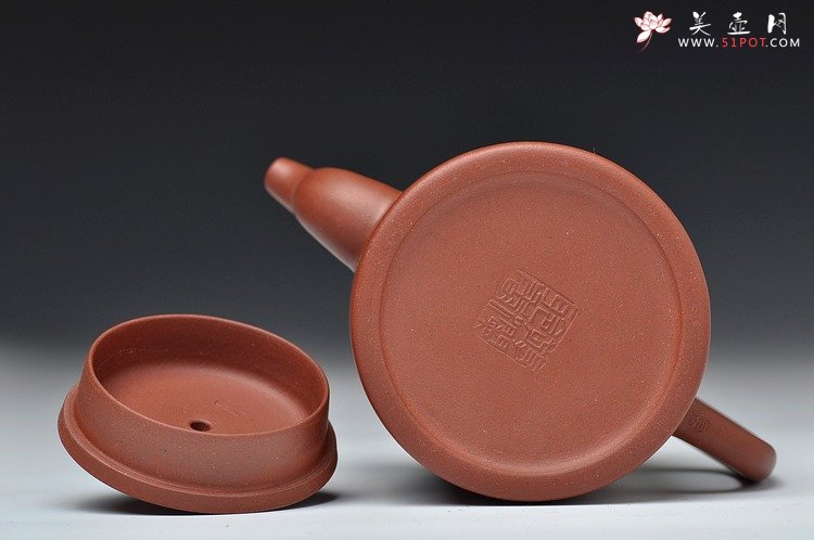 紫砂壶图片： - 宜兴紫砂壶网