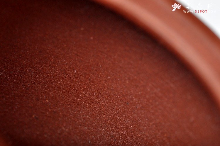 紫砂壶图片： - 宜兴紫砂壶网