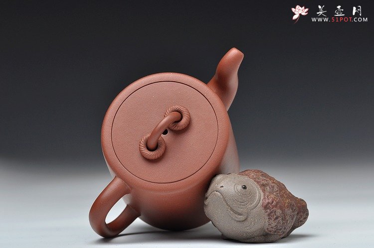 紫砂壶图片： - 宜兴紫砂壶网