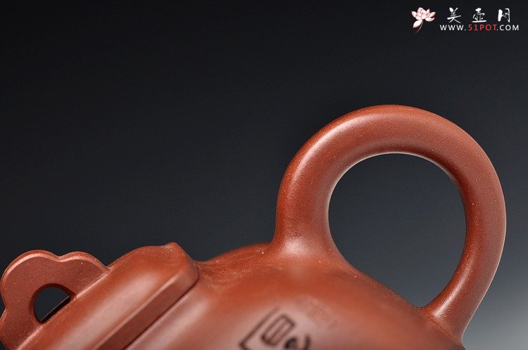 紫砂壶图片： - 宜兴紫砂壶网