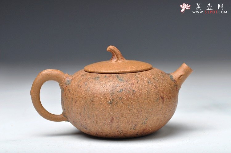 紫砂壶图片： - 宜兴紫砂壶网