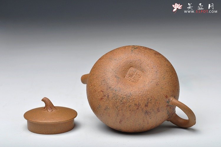 紫砂壶图片： - 宜兴紫砂壶网