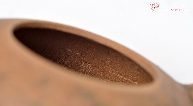 紫砂壶图片： - 宜兴紫砂壶网