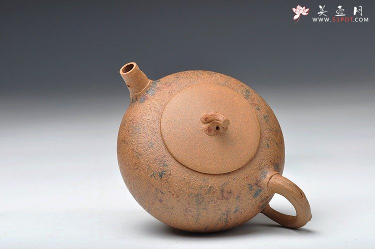 紫砂壶图片： - 宜兴紫砂壶网