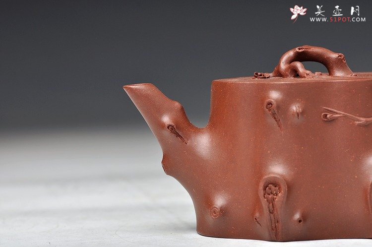 紫砂壶图片： - 宜兴紫砂壶网