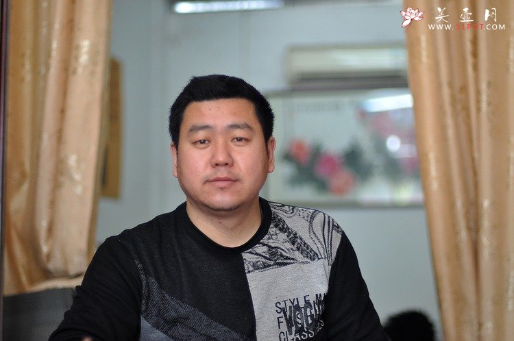 紫砂壶图片：李彦雄老师义拍作品 文气小匏尊 雅安我们在一起 - 宜兴紫砂壶网