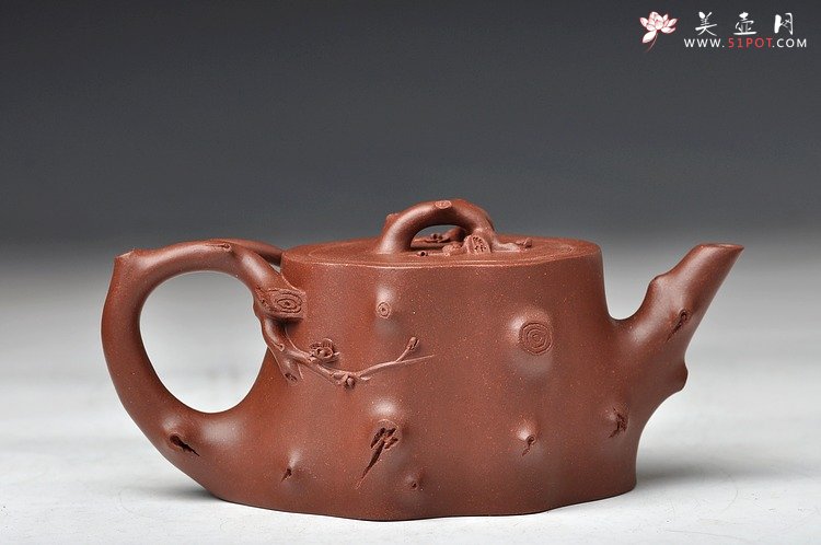 紫砂壶图片： - 宜兴紫砂壶网