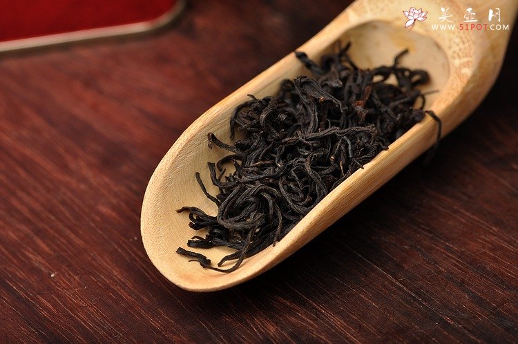 紫砂壶图片：125g 宜兴红茶 2013年红茶 只讲口感 美壶网定制 - 宜兴紫砂壶网