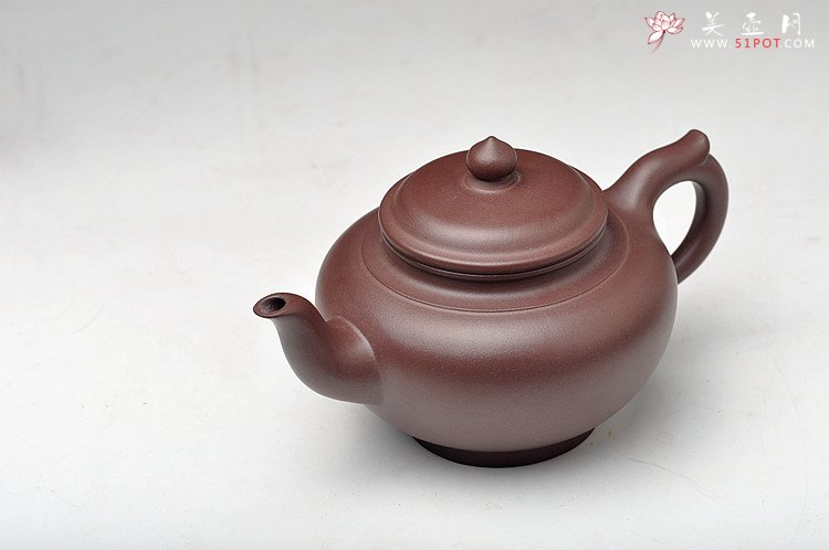 紫砂壶图片： - 宜兴紫砂壶网