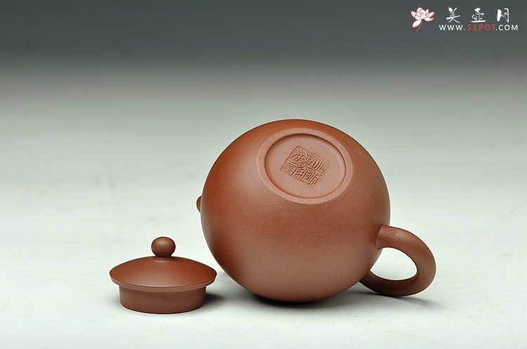 紫砂壶图片：天天特惠俏西施  带给你的家人和朋友 - 宜兴紫砂壶网