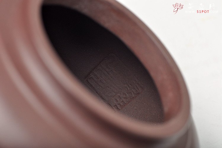 紫砂壶图片： - 宜兴紫砂壶网