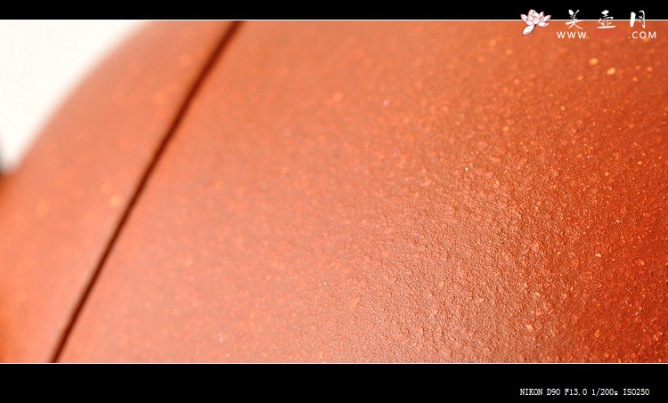 紫砂壶图片：加量不加价 美壶特惠 降坡泥之文旦套组 适茶传统器形和泥料 - 宜兴紫砂壶网