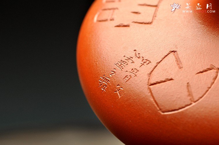 紫砂壶图片：文房雅玩之小花瓶 造型可爱新颖~ 均是单个~ - 宜兴紫砂壶网