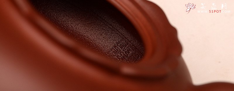 紫砂壶图片： - 宜兴紫砂壶网