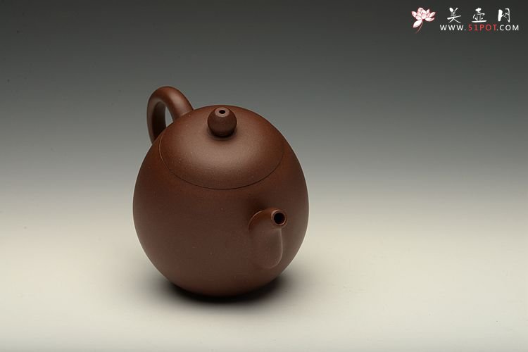 紫砂壶图片： - 宜兴紫砂壶网