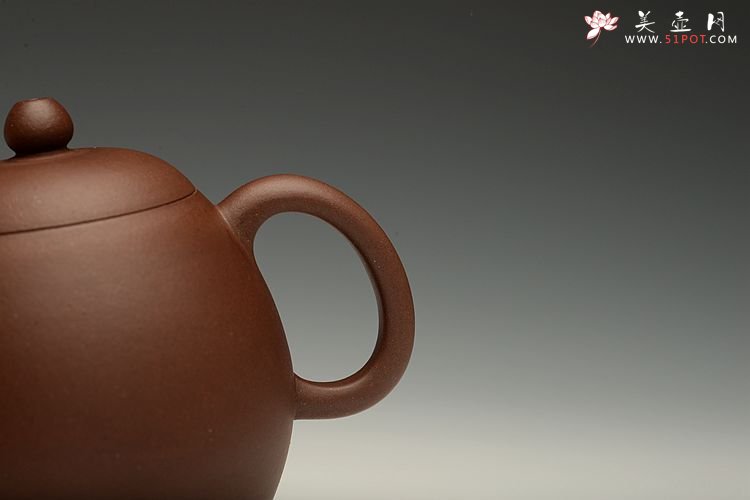 紫砂壶图片： - 宜兴紫砂壶网