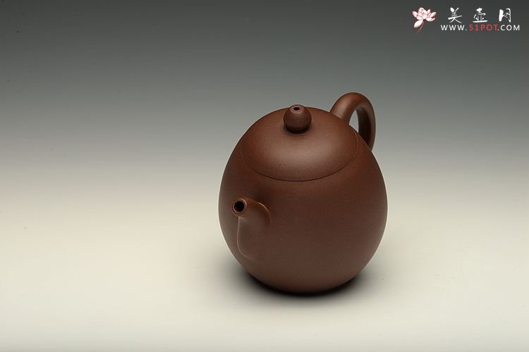 紫砂壶图片： - 宜兴紫砂壶网