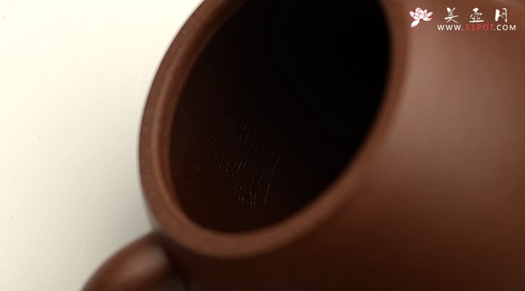 紫砂壶图片： - 宜兴紫砂壶网