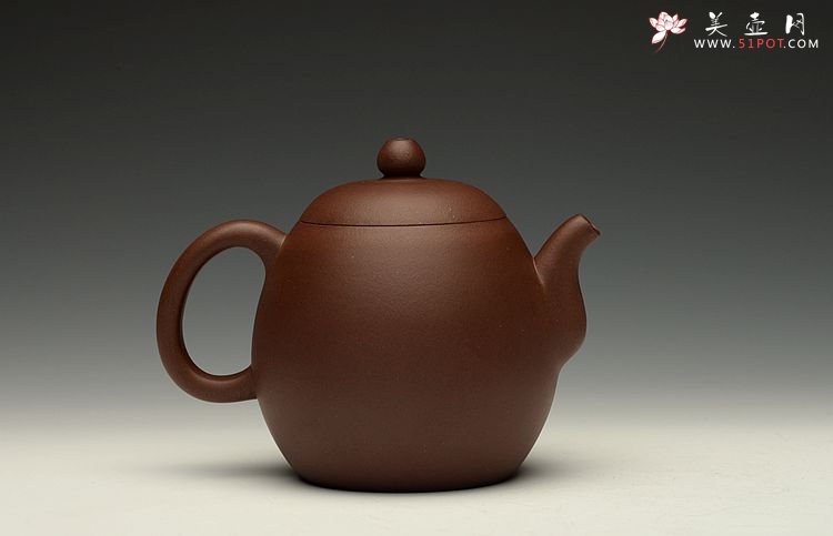 紫砂壶图片： - 宜兴紫砂壶网