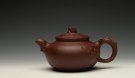 紫砂壶图片：相悦 - 宜兴紫砂壶网
