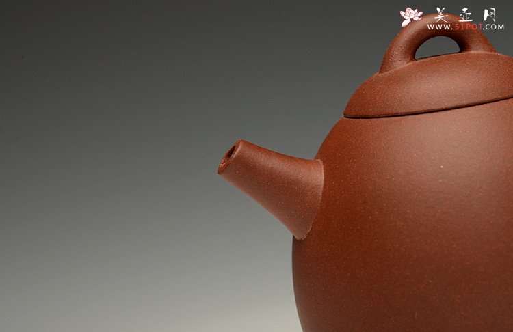 紫砂壶图片：美壶特惠 茶人最爱 实用 摹古巨轮 - 宜兴紫砂壶网