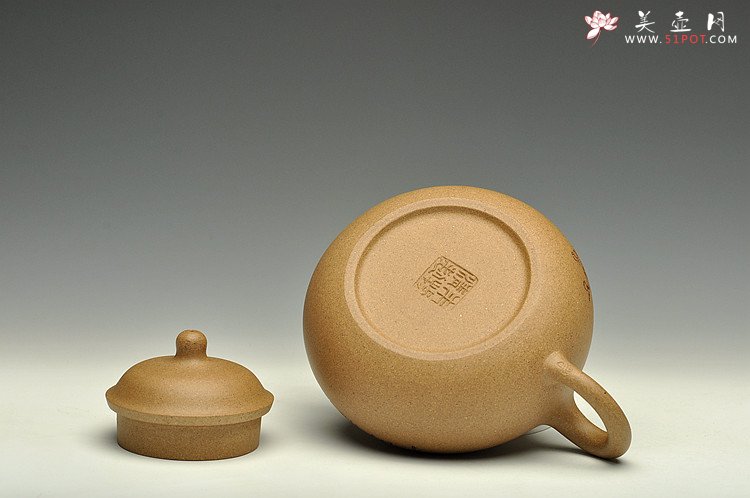 紫砂壶图片： - 宜兴紫砂壶网